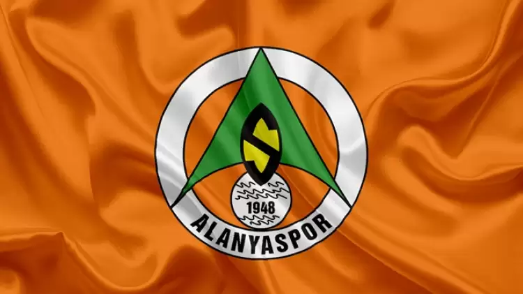 Alanyaspor, Ahmet Ildız transferini resmen açıkladı