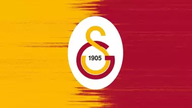 Galatasaray'dan Oğulcan Çağlayan tepkisi! 'TFF çözümsüzlüğün merkezidir'