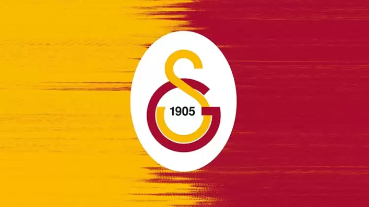 Galatasaray'dan Oğulcan Çağlayan tepkisi! Rezan Epözdemir'den açıklama
