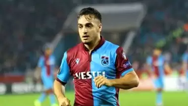 Adana Demirspor, Yusuf Sarı'yı istedi! Abdullah Avcı bırakmadı