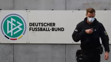 Almanya'da büyük kriz: Katar...