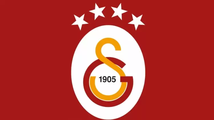 Galatasaray'dan Beşiktaş'a suçlama: Elimizde belge var!