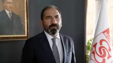 Sivasspor Başkanı Mecnun Otyakmaz: "Çok önemli bir transfer..."