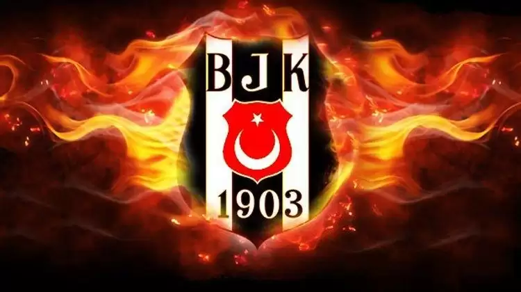 Beşiktaş, Cyle Larin'in Yerine Ferdi Kadıoğlu'nu İstiyor | Transfer Haberleri