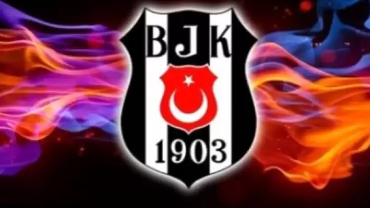 Beşiktaş transferde yeni kalecisini İstanbul'da buldu!