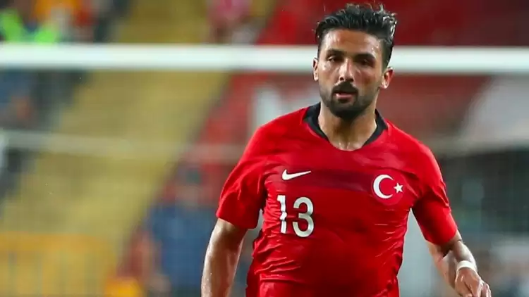 Transfer Haberleri: Umut Meraş, Trabzonspor ile anlaştı mı? 
