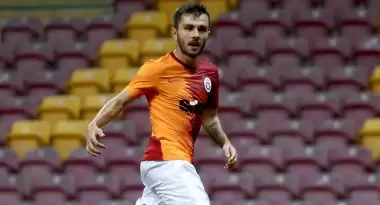 Emre Kılınç transferin gözdesi oldu! Teklif...