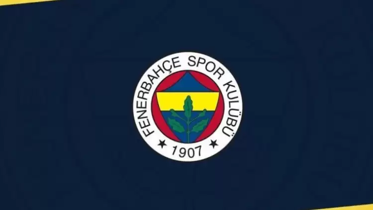 Fenerbahçe'den açıklama: 4 futbolcu yeni sezonda yok