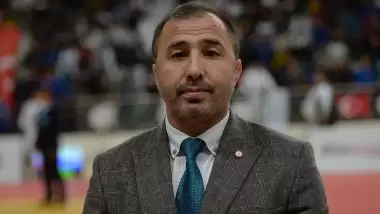 Sezer Huysuz, judoda madalya beklediği isimleri açıkladı!