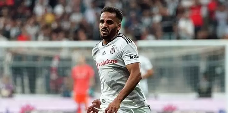 Yeni Malatyaspor'da Douglas'ın transferi durdu