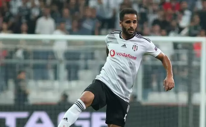 Transfer haberleri | Yeni Malatyaspor, Douglas ile anlaştı