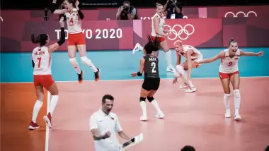 “Sahip olduğum pek çok şeyi Türkiye’ye borçluyum”