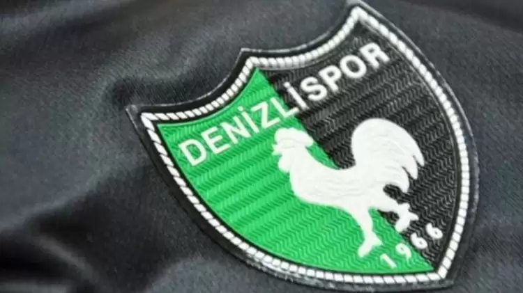 Denizlispor'da seçim var, başkan adayı yok