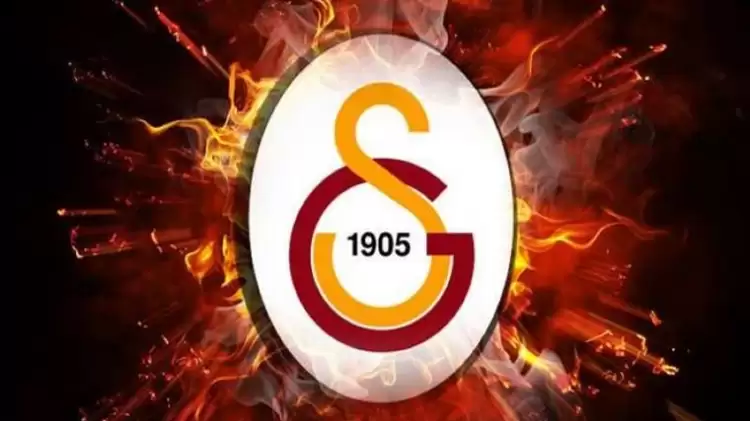 Galatasaray, Olimpiu Morutan'ı istiyor! Menajeri doğruladı...