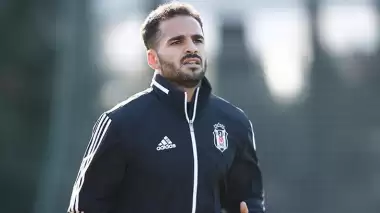 Beşiktaşlı Douglas, Yeni Malatyaspor yolcusu!