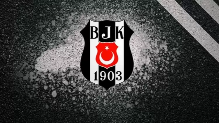 Beşiktaş'ta sürpriz gelişme! Erdal Torunoğulları görevini bıraktı