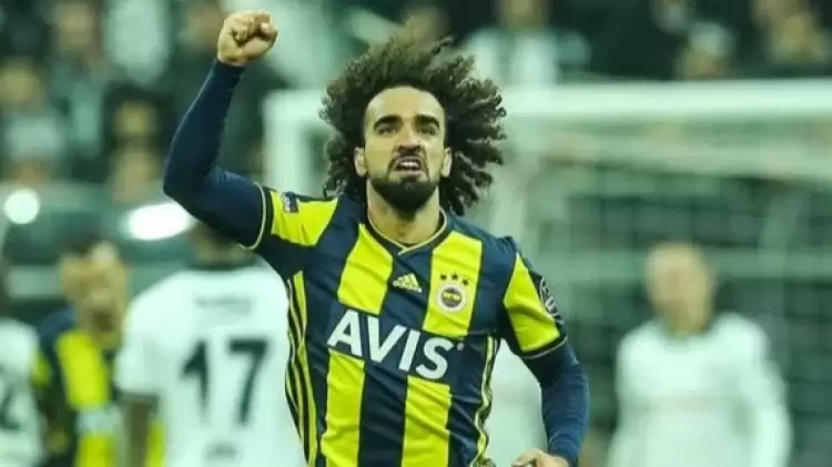 Süper Lig ekibi Sadık Çiftpınar’ı açıklamaya hazırlanıyor