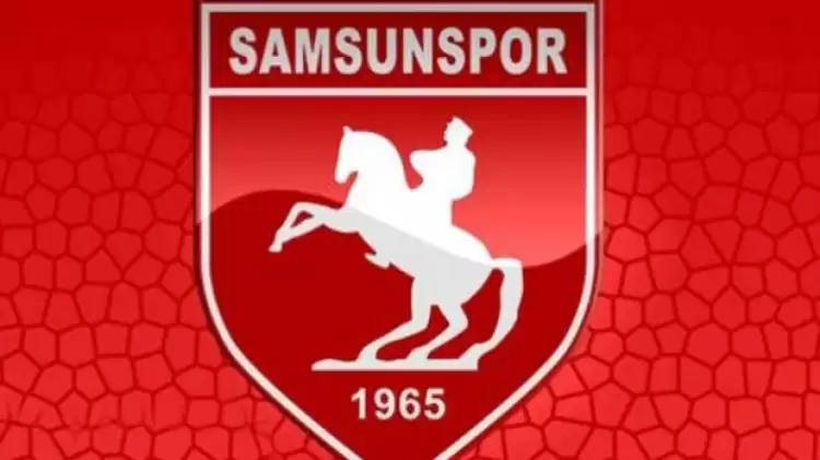 Samsunspor, Menemenspor maçında bir ilk peşinde