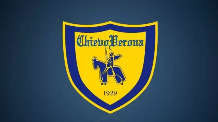 Chievo Verona iflas ettiğini açıkladı