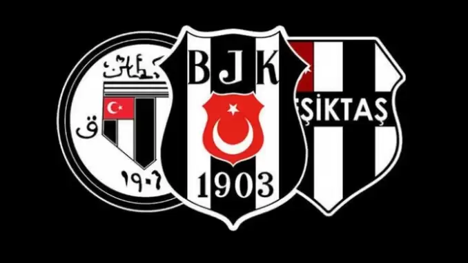 Beşiktaş'ta idari ve mali genel kurulun tarihi belli oldu