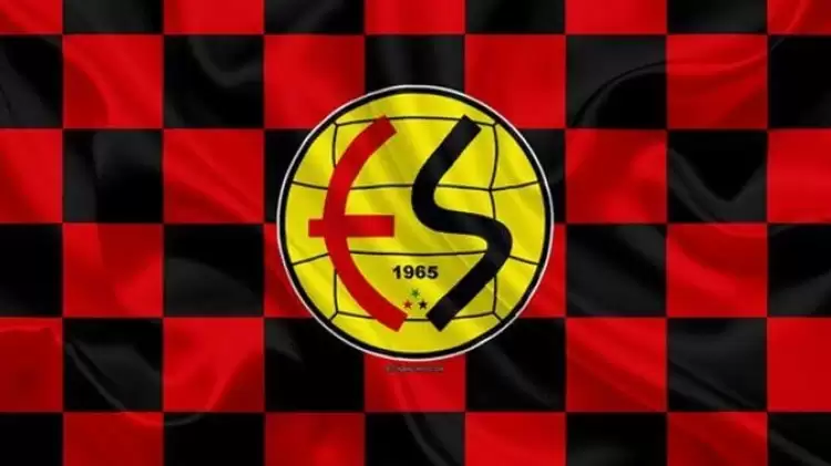 Eskişehirspor kayyumdan döndü! İşte yeni başkan...