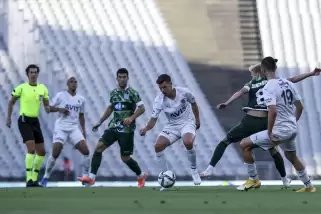 Zajc, 'Yılın transferi benim' diyor! 