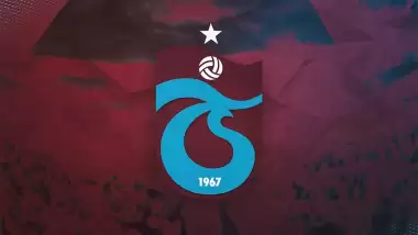 Trabzonspor'dan "Abdülkadir" kararı!