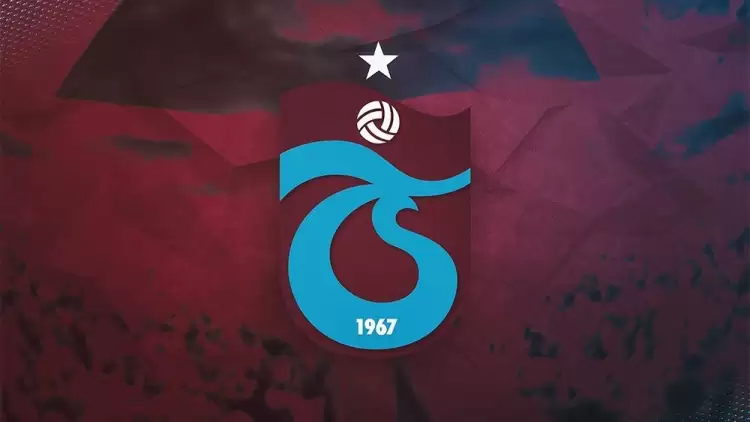 Trabzonspor'da Abdülkadir Parmak kararı verildi! Adana Demirspor...