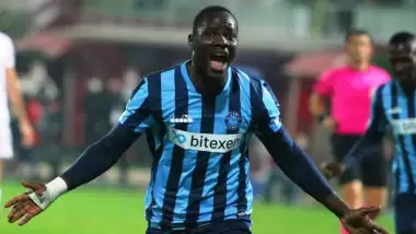 Giresunspor, 3 isimle anlaştı!