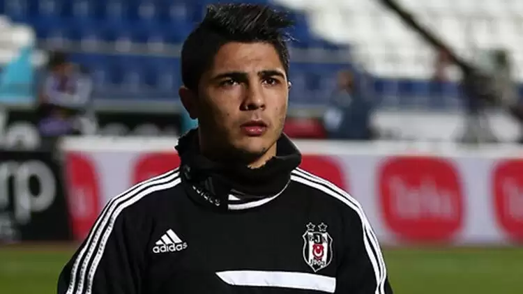 "Yerli Messi" Muhammed Demirci, Erzincanspor'a transfer oldu