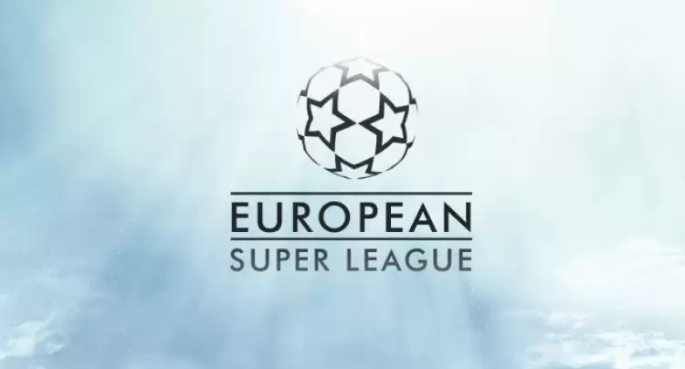 Avrupa Süper Ligi'nin kurucu kulüplerinden UEFA'ya manifesto