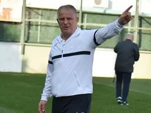 Hedefi memleketinde şampiyon olmak! Güneş'ten iddialı sözler