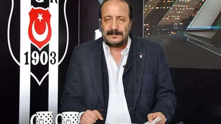 Adnan Dalgakıran kimdir ve kaç yaşında? Adnan Dalgakıran ne iş yapar?