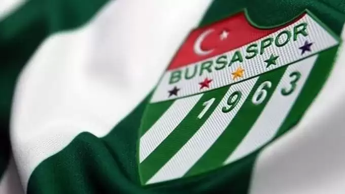 Bursaspor transfer tahtasını açtı, gözünü eski golcüsüne dikti!
