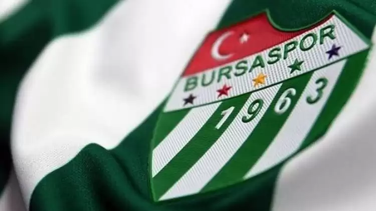 Bursaspor transfer tahtasını açtı, gözünü eski golcüsüne dikti! 