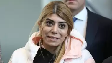 Kayserispor'da Berna Gözbaşı'dan transfer müjdesi! 'Türkiye adına gurur verici bir olay olacak'