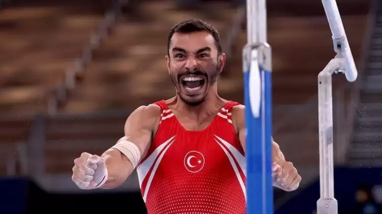 Tokyo Olimpiyatları'nda 11. Gün: Türk sporcuların günlük performansları 