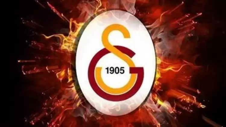 Galatasaray'da DeAndre Yedlin İle Yollar Ayrıldı | Transfer Haberleri