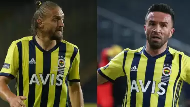 Ayrılmaz ikili tekrar bir arada! Anlaşma sağlandı