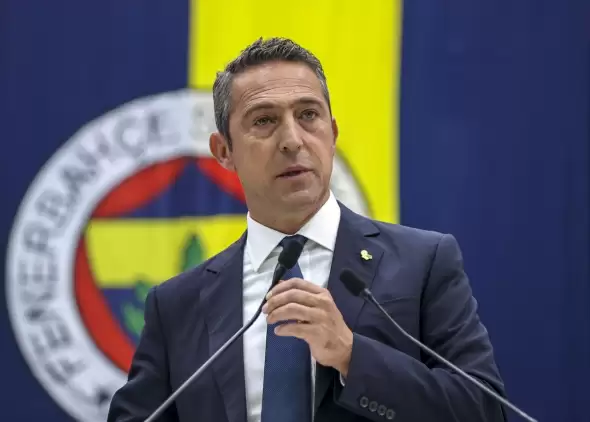 Fenerbahçe, Paribu ile kripto para anlaşmasını açıkladı!