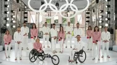 2020 Tokyo Olimpiyatları günlüğü: Türkiye kaç madalya kazandı?