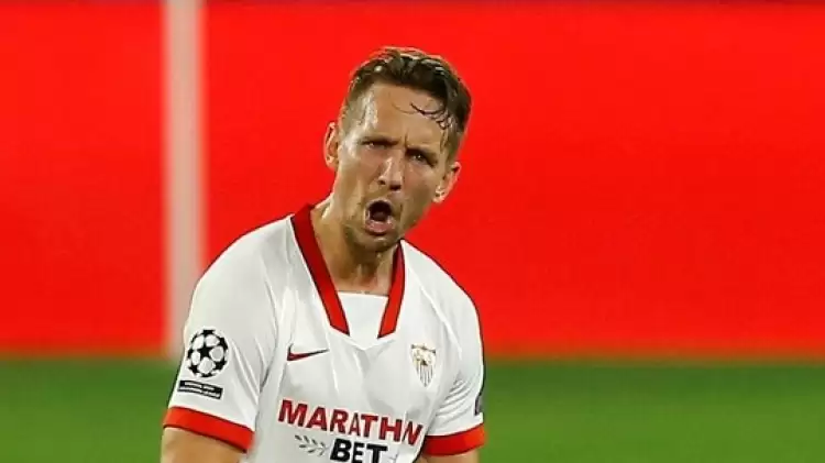 Luuk de Jong Beşiktaş'a çok yakın! Erdal Torunoğulları devrede!