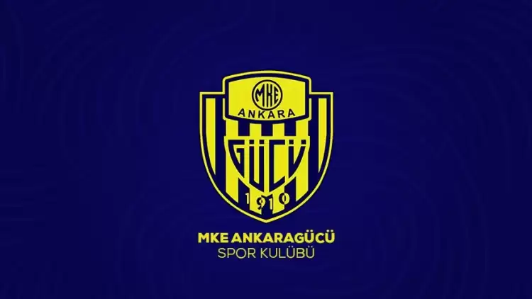 MKE Ankaragücü'nden taraftara müjdeli haber! Transferler yolda...