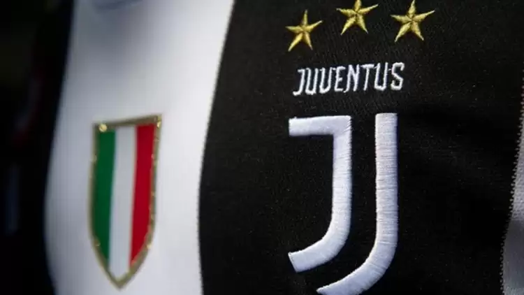 Juventus "ırkçı" paylaşımı kabul etti! Özür metni yayınladılar...
