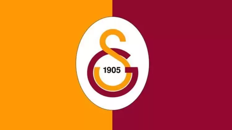 Galatasaray'ın forma kol sponsoru belli oldu! İmzalar atıldı...