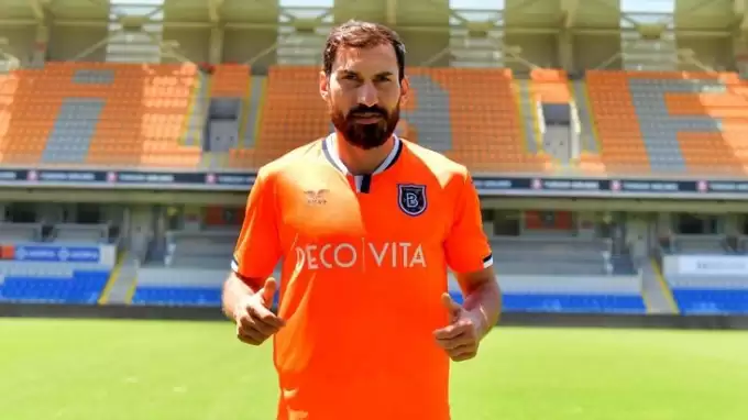 Şener Özbayraklı'dan Bursaspor'a destek