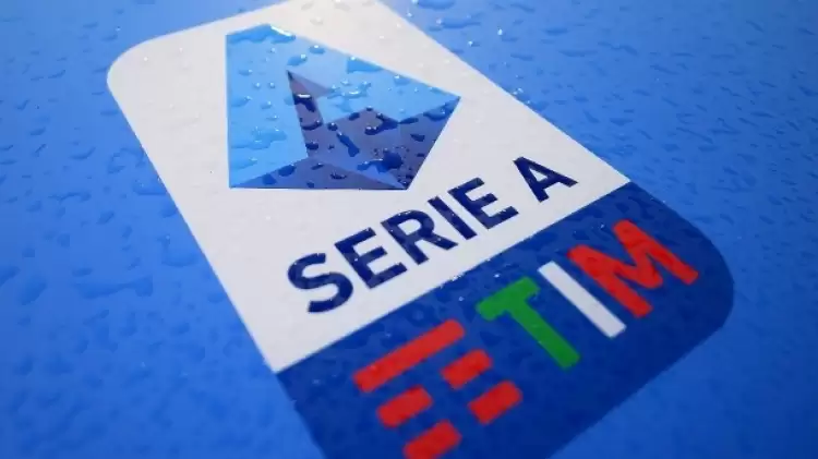 İtalya Serie A, S Sport, S Sport2 ve S Sport Plus’ta! 