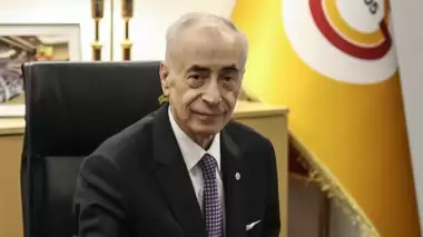 Mustafa Cengiz’in oğlu Sarper Cengiz’den vicdan vurgusu! 'Özür bekliyoruz'