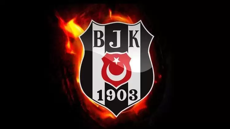 Beşiktaş beş koldan santrfor arıyor! En güçlü aday...