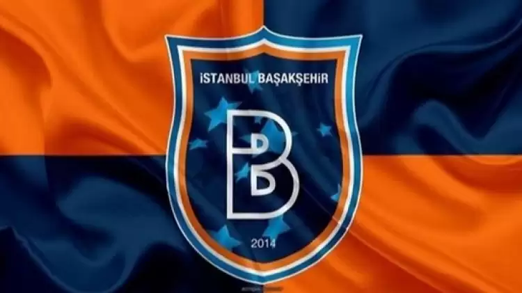 Başakşehir'den forvet transferi için Stephane Bahoken hamlesi! 